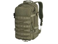 Plecak RACCOON Mk2 20L Helikon-Tex Cordura®, olive