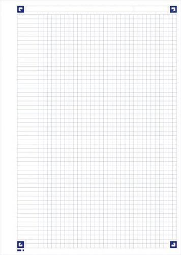 KOŁONOTATNIK A4+/80K OXF ACTIVEBOOK 6654 na Arena.pl