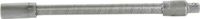 Geko przedłużka giętka 1/4" 150mm klucz nasadowy G13460