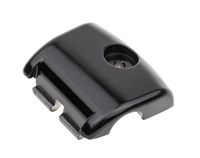 product-compare-57037414