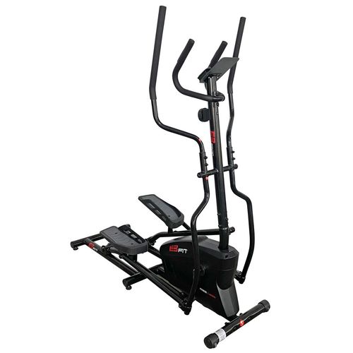 ORBITREK TRENAŻER ELIPTYCZNY CROSSTRAINER E-NW650 EB FIT na Arena.pl
