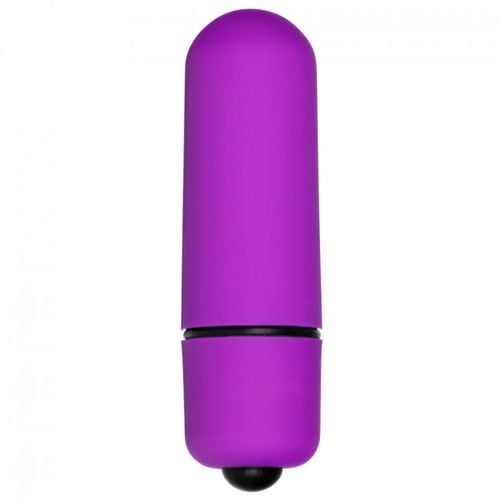 wibrator minx bliss 7 mode mini bullet vibratot multi   32 pcs na Arena.pl