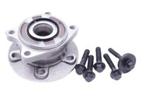 Piasta koła do VOLVO XC90 I zamiennik 31201011