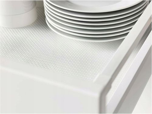 MATA DO SZUFLAD ANTYPOŚLIZGOWA SZUFLADY GRUBA OCHRONNA PODKŁADKA NA na Arena.pl