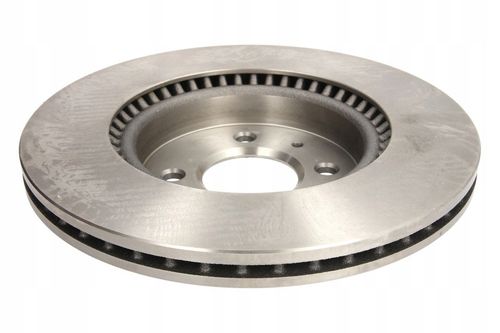 TARCZA HAM PRZOD 280X22 V BOSCH na Arena.pl
