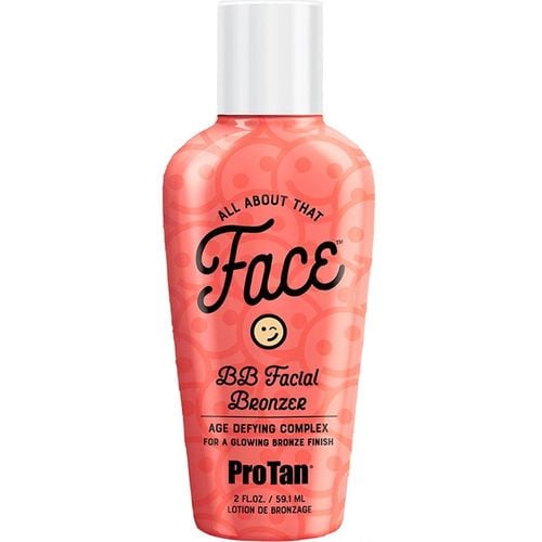 ProTan All About that Face 59ml na Arena.pl