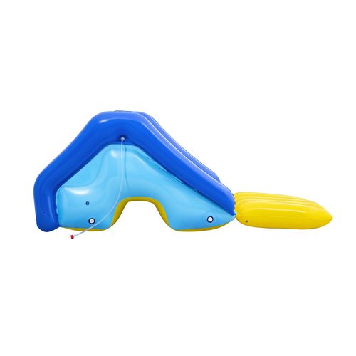 Zjeżdżalnia Basenowa Bestway Giant Slide na Arena.pl