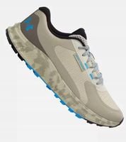 Buty trailowe Under Armour UA Charged Bandit TR 3 R.42