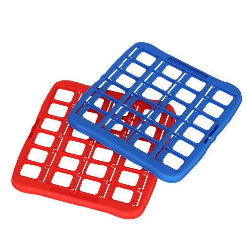 Gra pamięciowa Zgadnij kto to? tablice + karty na Arena.pl