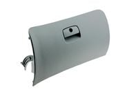 SCHOWEK KOMPLETNY VW PASSAT B5 1996 1997 1998 1999 2000