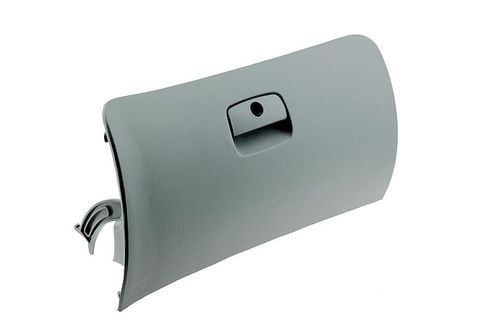 SCHOWEK KOMPLETNY VW PASSAT B5 1996 1997 1998 1999 2000 na Arena.pl