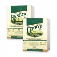 product-compare-61185153