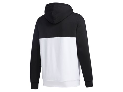 Bluza męska ADIDAS M ESSENTIALS CB HOODED M na Arena.pl