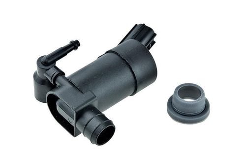 POMPKA SPRYSKIWACZA PRZÓD FORD FOCUS II 2005 2006 2007 2008 2009 2010 2011 na Arena.pl