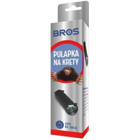 pułapka na krety standard bros