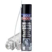 Pro-Line Oczyszczacz do Przepustnic Układu Dolotowego 400 ml LIQUI MOLY