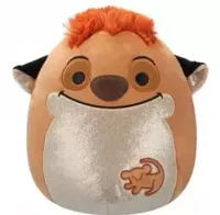 Zabawka dla dzieci przytulanka - Maskotka z filmu Król Lew - Timon 25cm