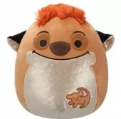 Zabawka dla dzieci przytulanka - Maskotka z filmu Król Lew - Timon 25cm