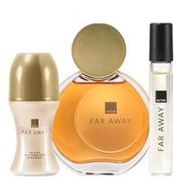 product-compare-54028055