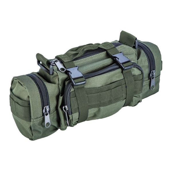 NEO tools 84-326 plecak N/A zdjęcie 6