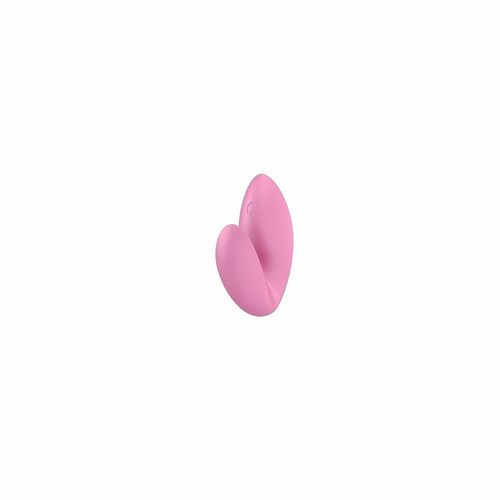 Wibrator Satisfyer Różowy na Arena.pl