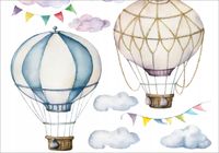 product-compare-62138358