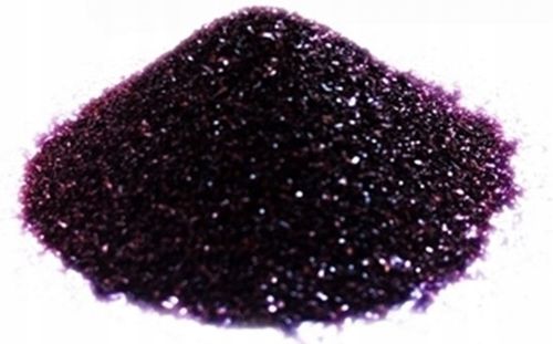 ŚCIERNIWO KORUND DO PIASKOWANIA PIASEK PIASKARKI na Arena.pl