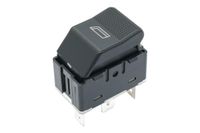 Przełącznik sterowania szybą do VW Transporter 4