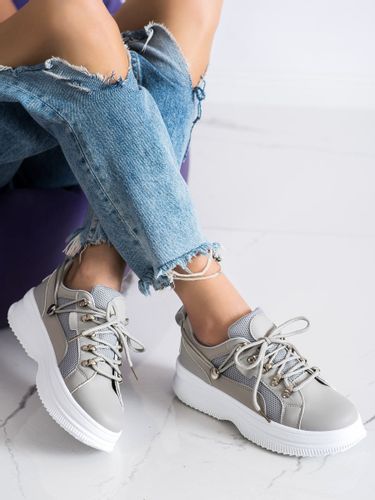 Converse 1U646 r.41,5 na Arena.pl