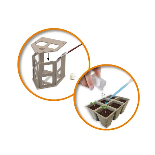 Explore Szklarnia z warzywami na Arena.pl