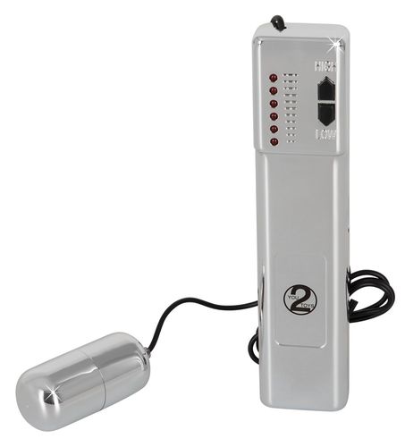 total climax bullet na Arena.pl