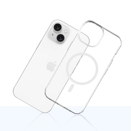apple iphone 13/14 - 3mk armor magcase na Arena.pl