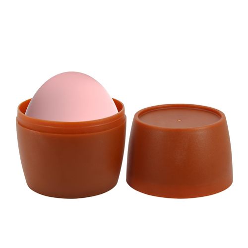 Pretty Love - Sauterne, Charming Barrel  Tpr / Abs na Arena.pl