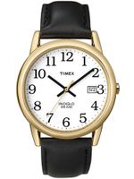 product-compare-59444395