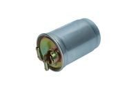 FILTR PALIWA VW POLO 1997 1998 1999 2000 2001