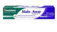HIMALAYA PASTA Stain Away 75ml