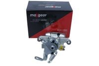 82-1141 ZACISK HAM. MITSUBISHI T. ASX/OUTLANDER 1,6-2,2 DI-D 12- LE