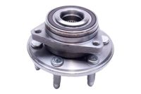 PIASTA KOŁA PRZÓD CADILLAC SRX