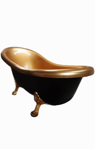 WANNA WOLNOSTOJĄCA 170 RETRO  MIRIAM na Arena.pl