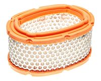 Filtr powietrza Wacker BS500, BS600 010153