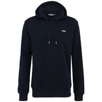 Bluza Fila Lumezzane M FAM0875 50004 S