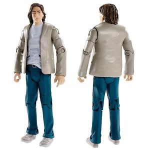 MATTEL Lex Luthor BatmanVS Superman 16x27cm na Arena.pl