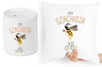 product-compare-55715785