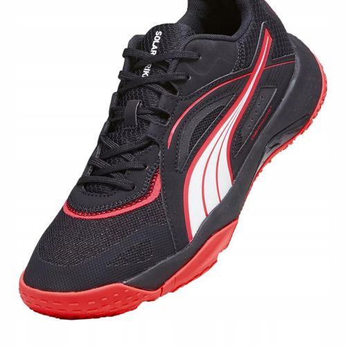 BUTY SOLARSTRIKE II PUMA 42 na Arena.pl