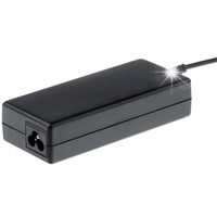 ŁADOWARKA ZAS. DELL LATITUDE 3379 7202 7350 4.62A