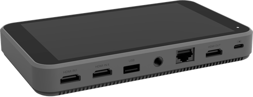 YOLOLIV urządzenie do streamingu Instream na Arena.pl