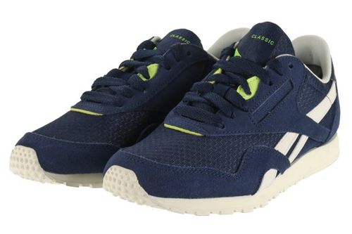 Reebok CL NYLON SLIM EP (BS5110) na Arena.pl