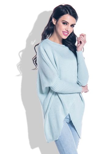 Sweter F356 Mocca S/M na Arena.pl