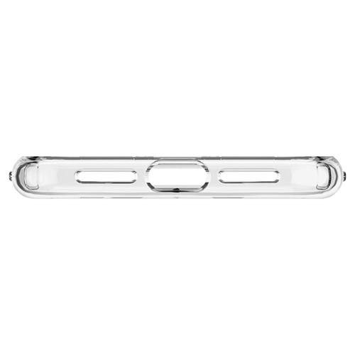 IPHONE XR Spigen Liquid Crystal Etui na Arena.pl