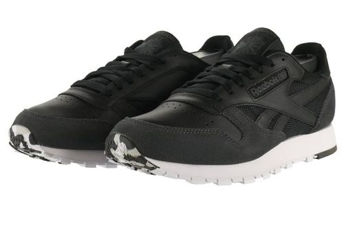 Reebok CL LEATHER MO (BS5146) na Arena.pl